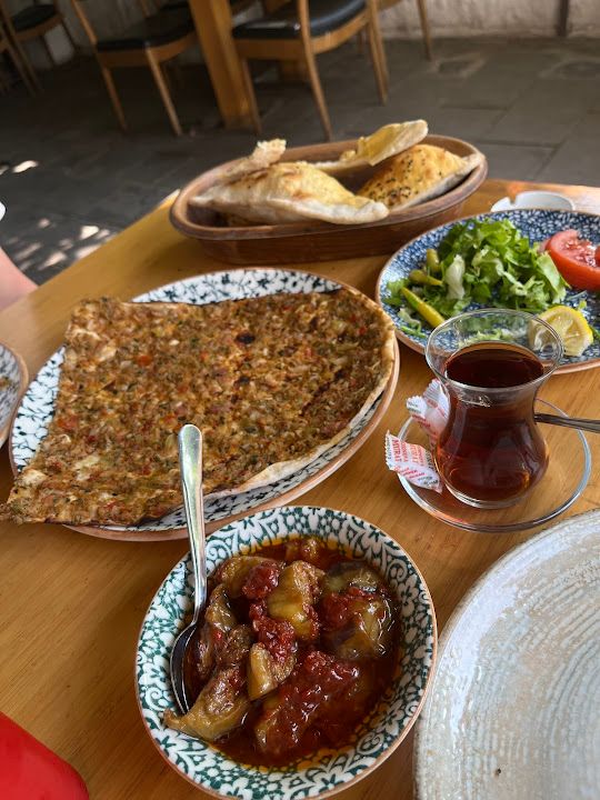 Fotoğraf 35