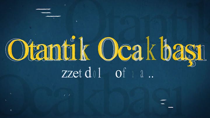 Fotoğraf 43