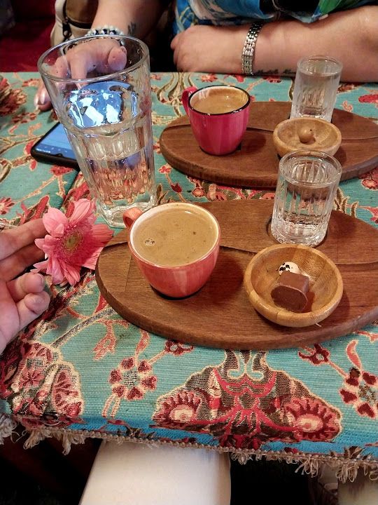 Fotoğraf 16