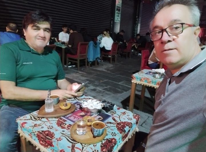 Yorum fotoğrafı 2