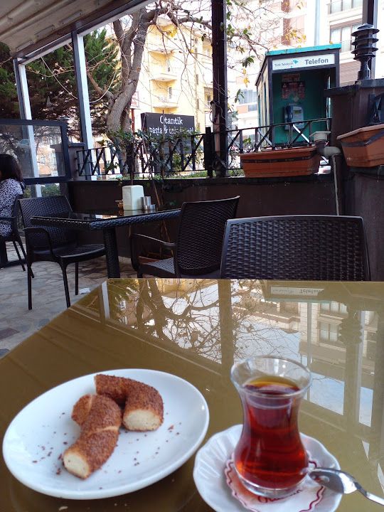 Fotoğraf 17
