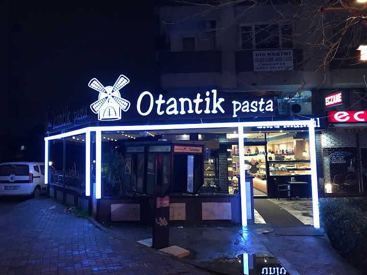 Fotoğraf 11
