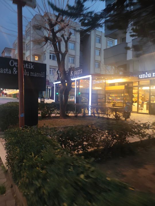 Yorum fotoğrafı 1