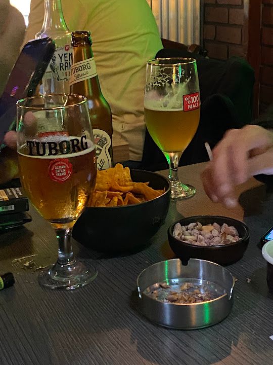 Fotoğraf 23