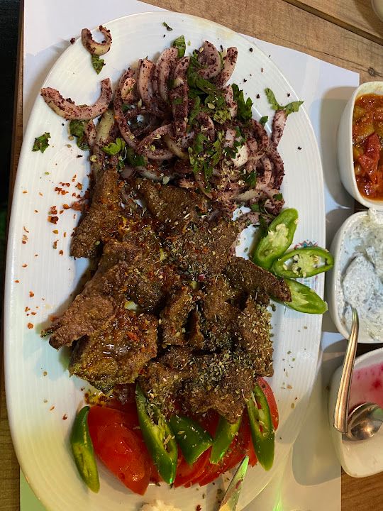 Fotoğraf 19