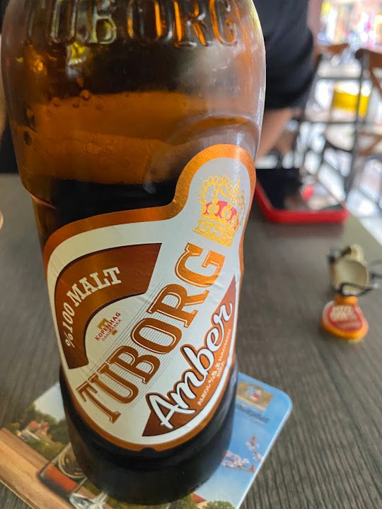 Fotoğraf 18