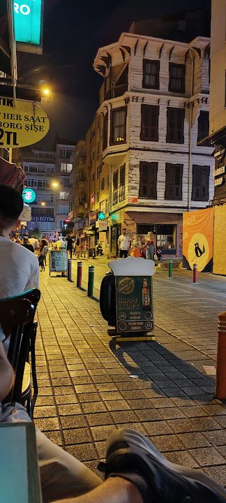 Yorum fotoğrafı 1
