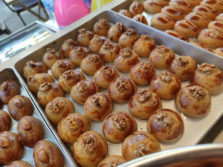 Fotoğraf 39