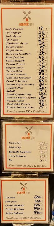 Fotoğraf 34