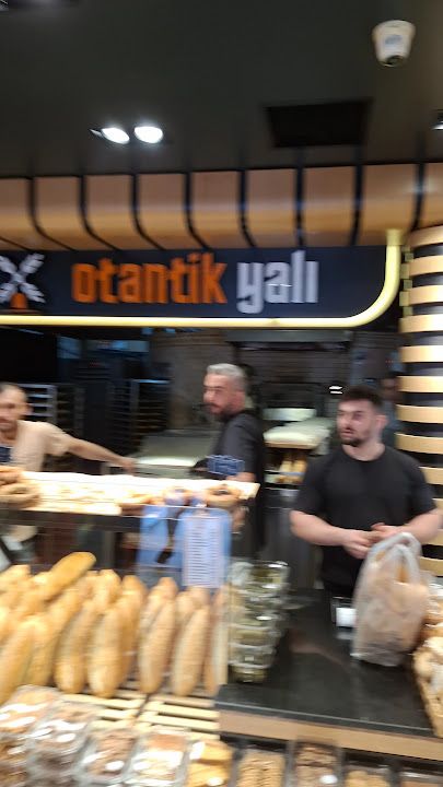 Yorum fotoğrafı 3