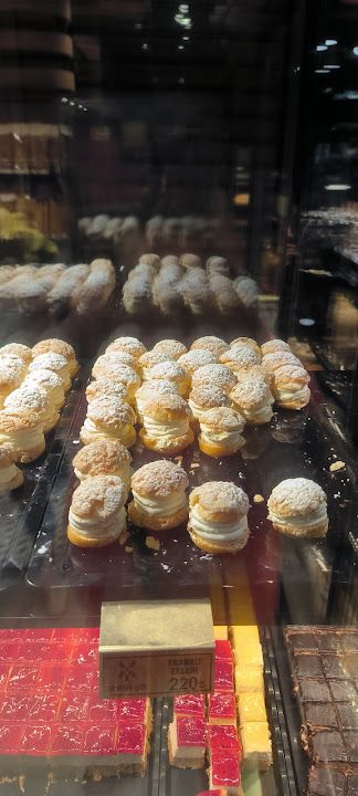 Yorum fotoğrafı 4