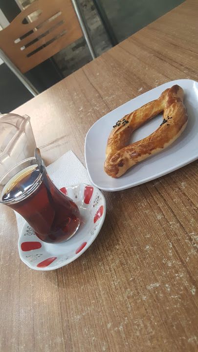 Fotoğraf 12