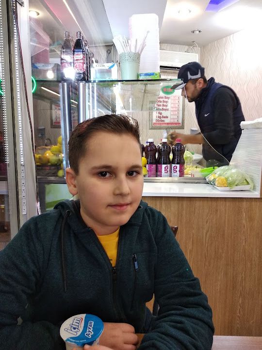 Fotoğraf 6