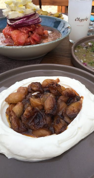 Yorum fotoğrafı 3