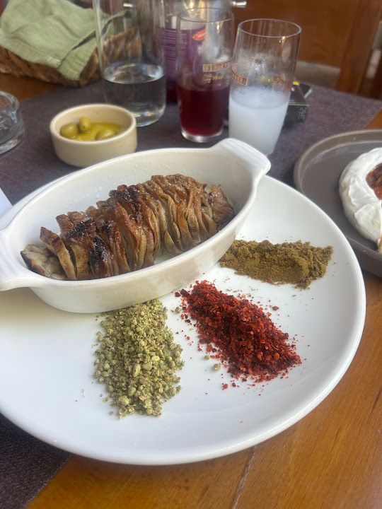 Yorum fotoğrafı 3
