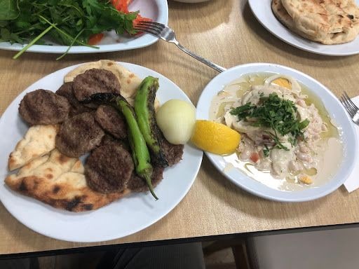 Yorum fotoğrafı 3