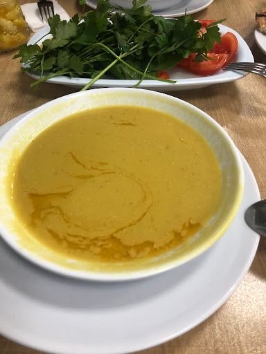 Yorum fotoğrafı 4