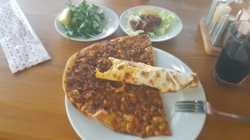 Yorum fotoğrafı 1