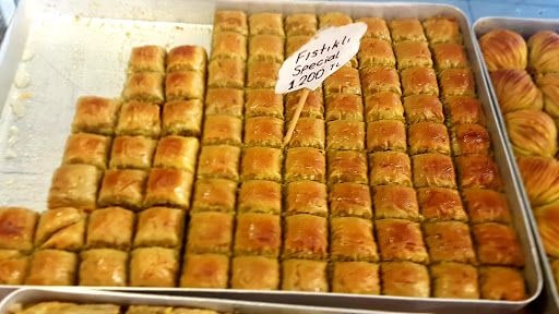 Yorum fotoğrafı 4