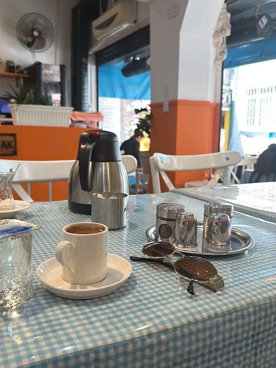 Fotoğraf 20
