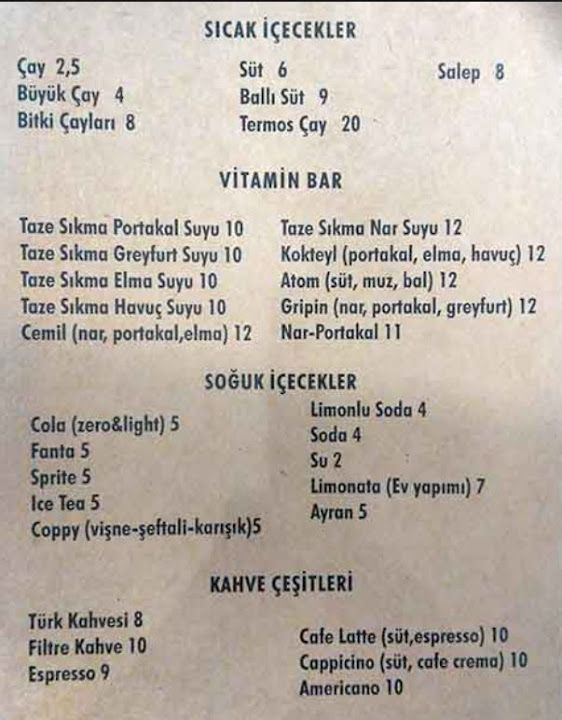 Fotoğraf 17