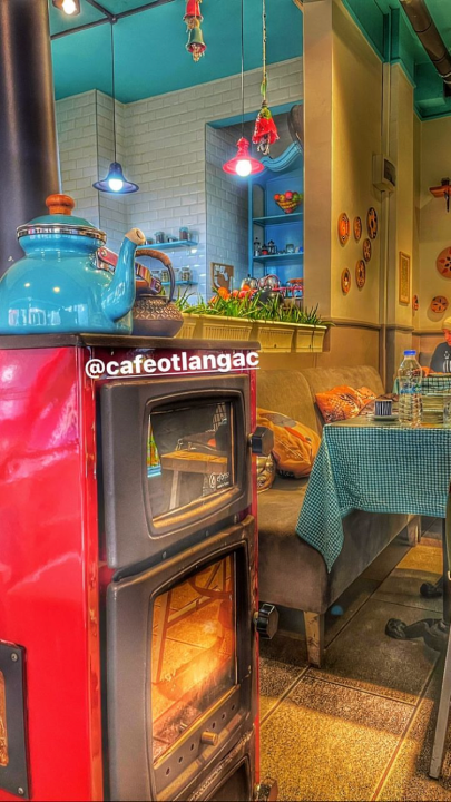 Fotoğraf 22