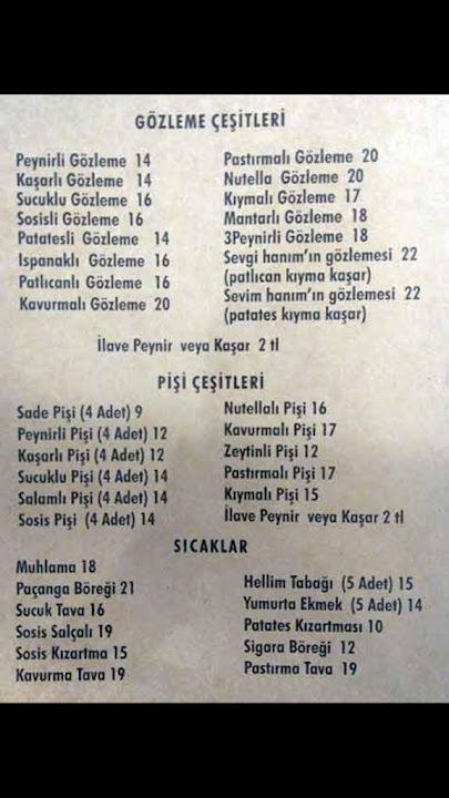 Fotoğraf 28
