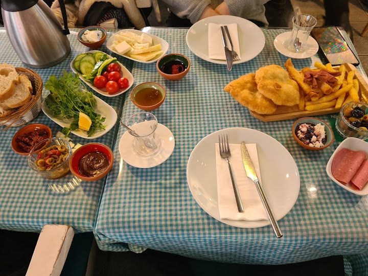 Fotoğraf 29