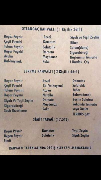 Fotoğraf 27