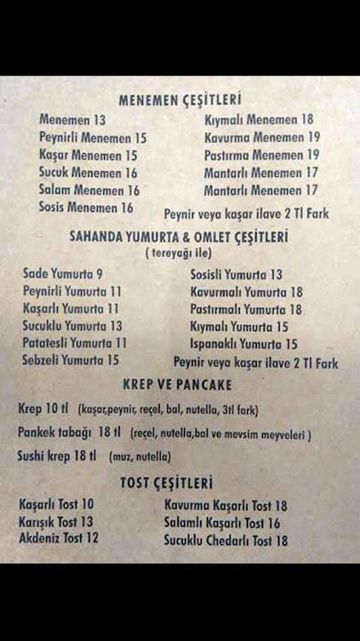 Fotoğraf 26
