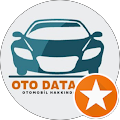 OTO DATA. net