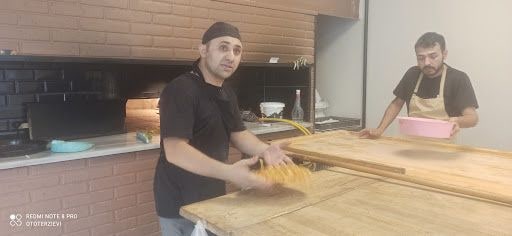 Yorum fotoğrafı 4
