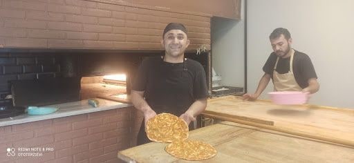 Yorum fotoğrafı 5