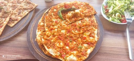 Yorum fotoğrafı 6