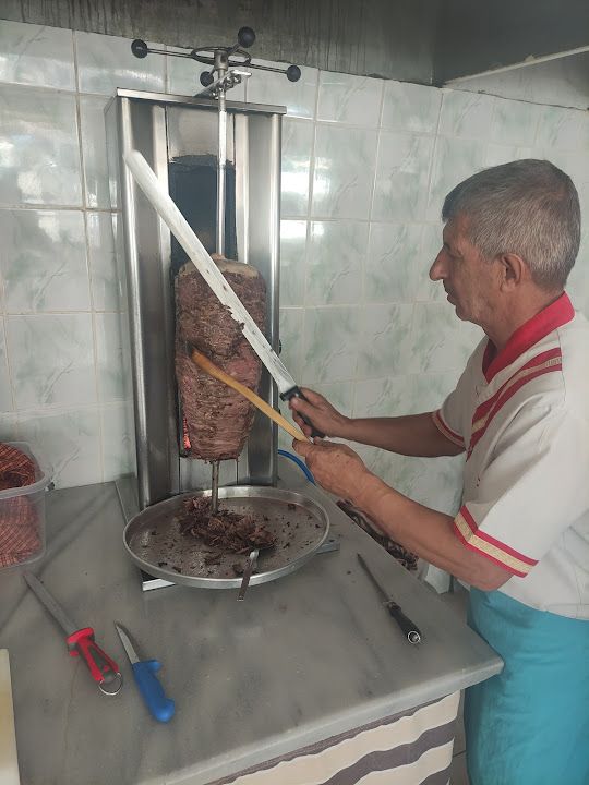 Yorum fotoğrafı 2