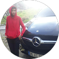 OTOMOBİL MANYAĞI