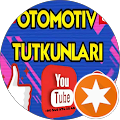 Otomotiv Tutkunları