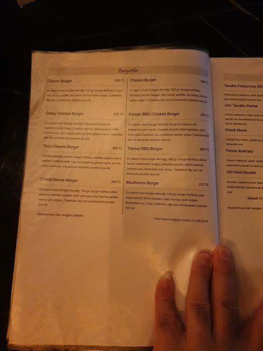 Fotoğraf 38