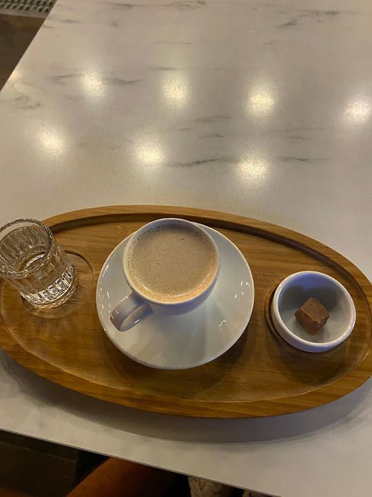 Fotoğraf 39