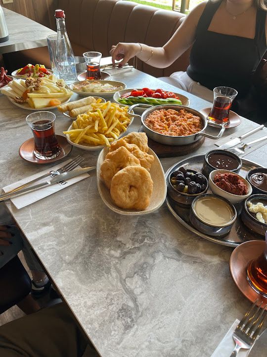Fotoğraf 35