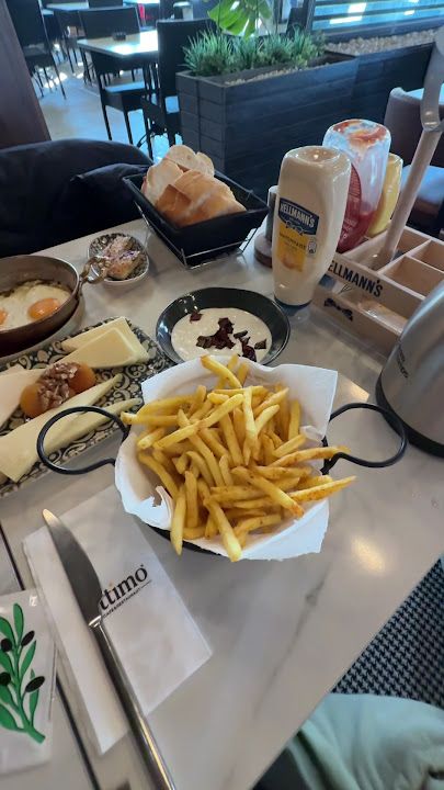 Yorum fotoğrafı 3