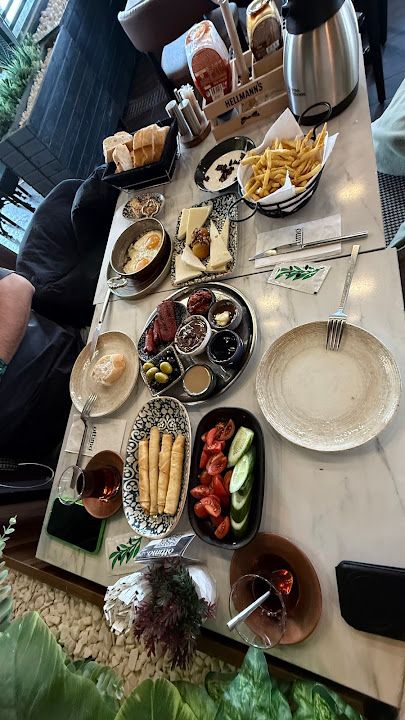 Yorum fotoğrafı 4