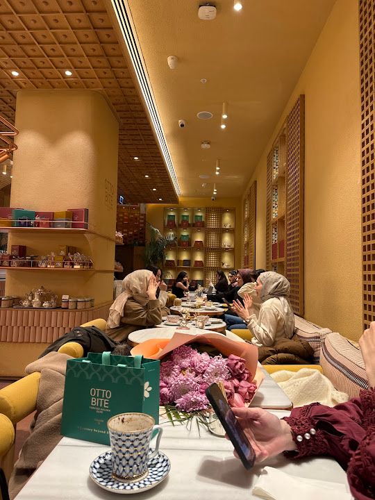 Yorum fotoğrafı 3