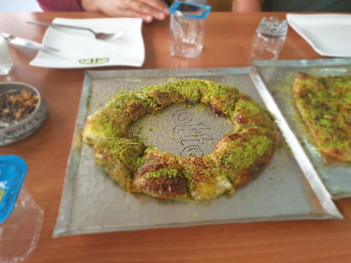 Fotoğraf 16