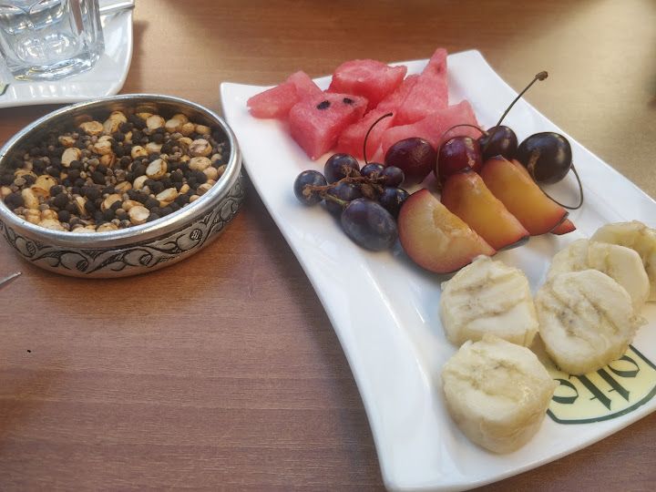 Fotoğraf 17