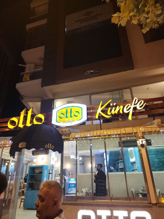 Fotoğraf 18