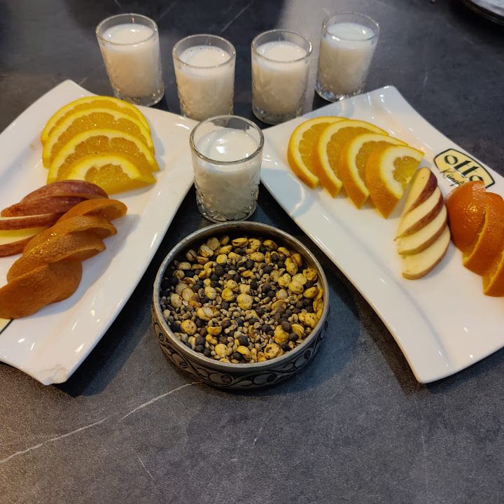 Fotoğraf 26