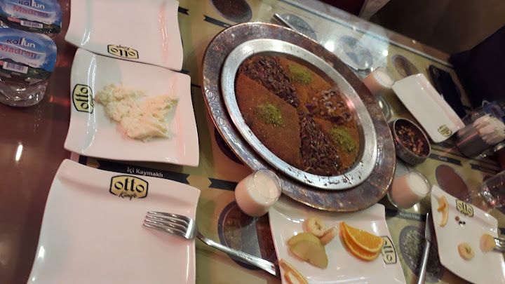 Fotoğraf 27