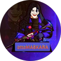 otto MASKARA