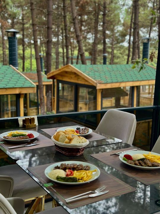 Fotoğraf 35